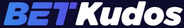BetKudos
